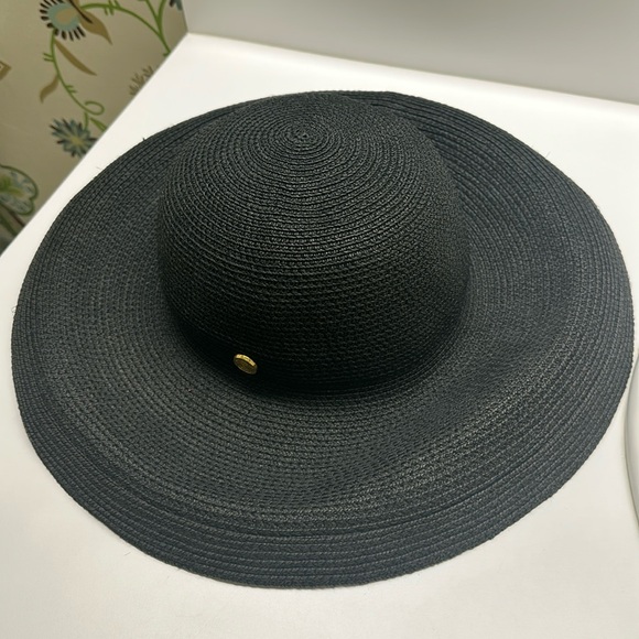 Eric Javits New York | Hampton Sunhat - Picture 5 of 10